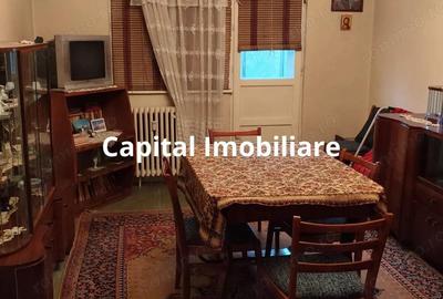 Apartament 2 camere 49 mp Nord Triunghi - 2