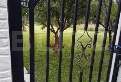 Teren de 661 mp, în Central - 3