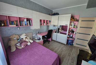 Exclusivitate -Tomis Plus  - Duplex 4 camere - Comision 0% - 13