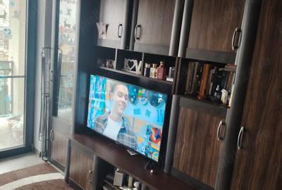 Apartament cu 2 camere decomandat în Giroc - 2