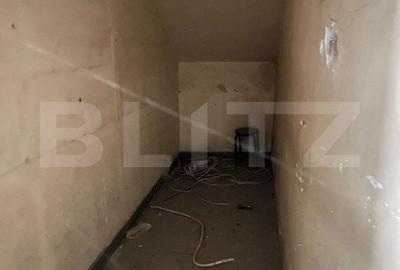 Spațiu comercial, de 60.81 mp, în Burdujeni - 5