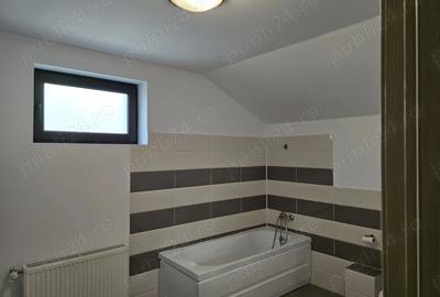 Casa de vanzare comuna Berceni proprietar - 9