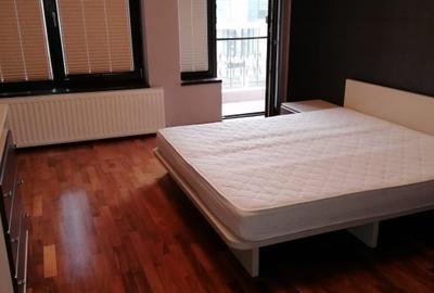 Ovidiu Vile ( Sud), vila P+1, 5 camere Ovidiu Vile ( Sud), vila P+1, 5 camere - 11