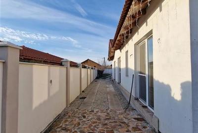 RECO casa 5 camere Oncea - 6