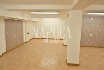 Spatiu comercial de vanzare in Centru, Cluj Napoca - 3