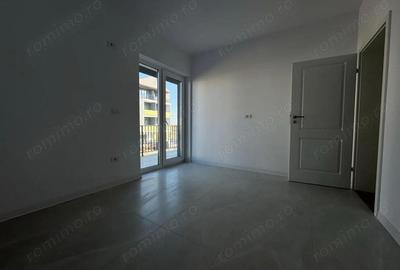 Apartament cu 2 camere decomandat în Giroc - 8