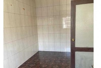 Dristor vila 5 camere - 3