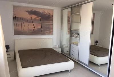 Casă cu Teren 500 Mp în Ciorogârla - 3