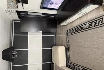 Apartament 2 camere- Decomandat- Metrou Obor - 4