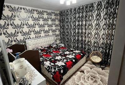 Apartament cu 2 camere în 1 Decembrie - 3