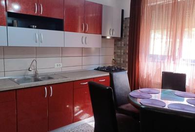 LUMINA - VILA P+1+M -300MP UTILI - 5 CAMERE -- TERMEN LUNG -1500 EURO - 10