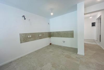 Apartament cu 2 camere semidecomandat, mobilat în Crângași - 4