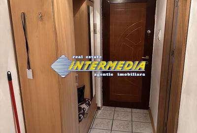 Apartament 3 camere decomandat etaj 3 Alba Iulia Apartament 3 camere decomandat etaj 3 Alba Iulia - 7