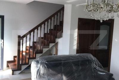 Casa Tip Duplex, Radauti, 110mp+ 260 mp Teren - 5