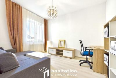 Proprietate deosebită – Casă pe Colț cu 2 fronturi stradale - 23