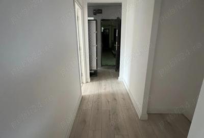 Vand apartament Hunedoara - 7