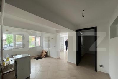 Casa P+1 in Brestei, 5 dormitoare si 674 mp teren - 9