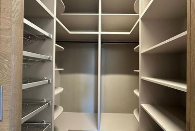 Apartament premium cu terasă panoramică și vedere spre Tâmpa – Brașov - 14