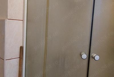 Apartament , ultracentral Cluj-Napoca - 2