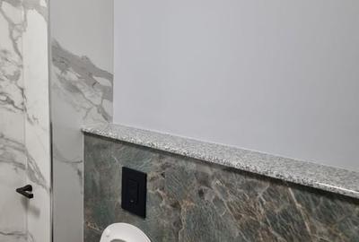 Apartament 3 camere Sos. Nordului (Herastrau) - 9