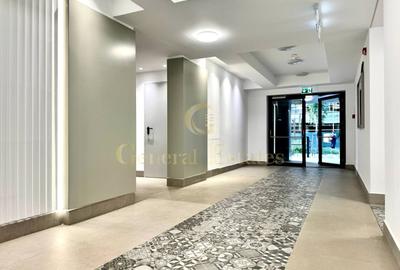 Apartament cu 2 camere semidecomandat, mobilat în Zona industrială - 16
