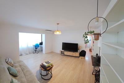 Apartament cu 2 camere - Calea Aradului - 2