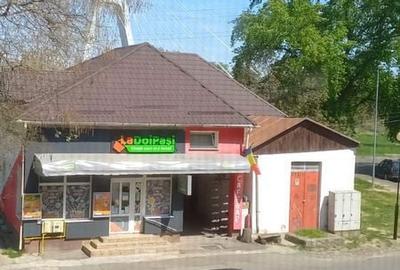 Garsonieră în Dacia - 3