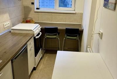Apartament 2 camere de vanzare | Ultracentral, Ploiesti - 6