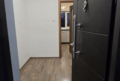 Apartament cu 2 camere semidecomandat, mobilat în Berceni - 11