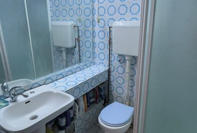 4 camere, decomandat, 1979, centrala proprie - 11