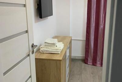 Apartament 2 camere in Ploiesti, zona ultracentrala - 7