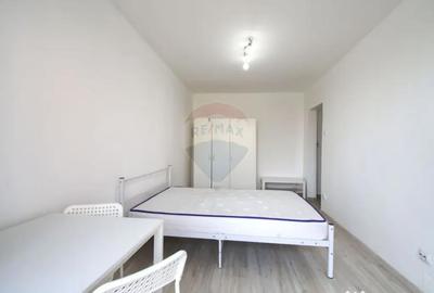 Garsonieră în Zorilor - 1