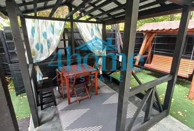 Apartament cu 2 camere în Iancului - 2
