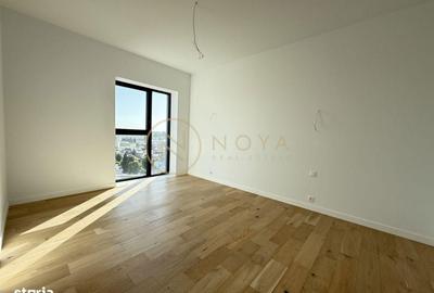 Apartament cu 3 camere decomandat în Rahova - 2