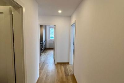 Apartament cu 2 camere decomandat în Astra - 3