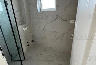 Casa  premium individuala de vanzare langa Craiova - 10