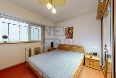 Apartament 3 Camere | Vedere Panoramica & Confort | Drumul Taberei, Bucuresti - 18