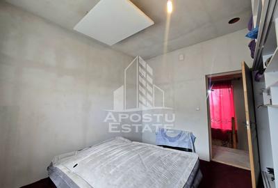 Casă cu 5 camere cu Canalizare în Chișoda - 5