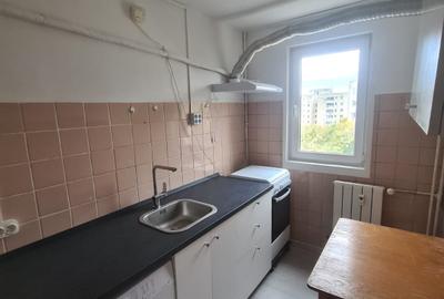Apartament 2 Camere Decomandat Drumul Taberei / Favorit / Mall Afi Cotroceni - 7