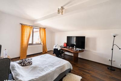 Casă cu 4 camere în Ostratu - 10