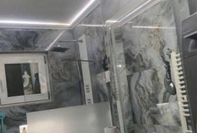 APARTAMENT SUPERB 2 CAMERE SEMIDECOMANDAT ZONA KM 4-5 - 8