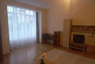 Apartament 2 camere de inchiriat zona Eroilor - 6