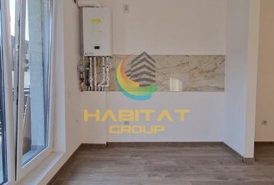 Apartament cu 2 camere semidecomandat în Theodor Pallady - 7