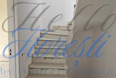 Casa insiruita, 80 mp, zona Avram Iancu - 6