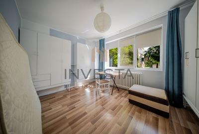 Oportunitate de investiție zona Iulius Mall! Oportunitate de investiție zona Iulius Mall! - 2