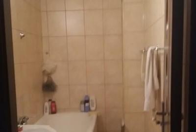 Apartament 3 camere Vitan Mall - 1