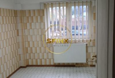 SPATIU COMERCIAL 55MP | COLENTINA | STRADAL | PARTER | 3 CAMERE | 2BAI | - 3