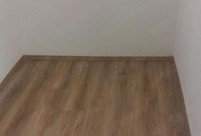 Spațiu comercial, de 28 mp, în Central - 2