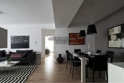 LUX! Priveliste superba la mare! Ap3cam - Bloc Nou - langa plaja - 1000eur - 2