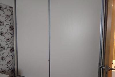 Apartament cu 2 camere semidecomandat, mobilat în Gheorgheni - 4